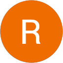 Rani Shadrock Avatar