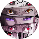 joe Avatar