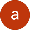 azjdb nielsen Avatar