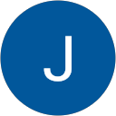 Jim Rhind Avatar