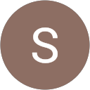 Sharleen Lamb Avatar