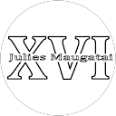 J Maugatai Avatar