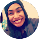Alumita Tusitala Avatar