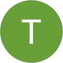 Tereapii Kaye Avatar