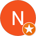 Nelia Wilkinson Avatar