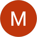 Mataiatufuga Suisala Avatar