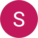 Sofe Leiua Avatar