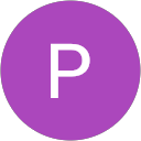 Pushpa Lal Avatar