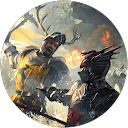 ROYALT_99 Avatar