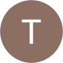 Tala Tuiolemotu Avatar
