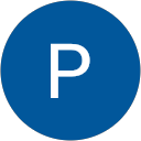 Partchevski Ivan Avatar