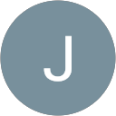 Jme Turner Avatar