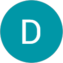 Dnayla-Shaye Williams Avatar