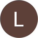 Lily Martin Avatar