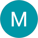 Marieka Hitchcock Avatar