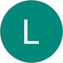 Leonie Green Avatar