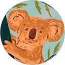 Jim Avatar