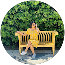 Vinni Avatar