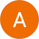 Akash Pannu Avatar