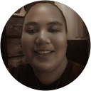 Marcella Paparoa Avatar