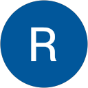 Rupinder Singh Avatar