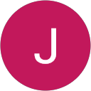 Jeanlynnette Censon Avatar