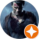 A NZ Avatar