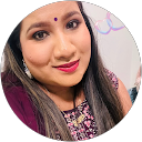 Shanu Mudaliar Avatar