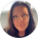 Tanya Rusher Avatar