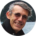 Chris Lewis Avatar
