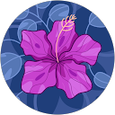 Lynne McGregor Avatar