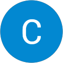 Casey Chloe Hope Kake Avatar