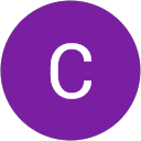 Chardanaye Tahere Avatar