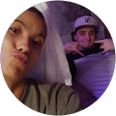 Keziah Gray Avatar