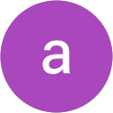 anna august Avatar