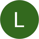 Leah fe Mapalad Avatar