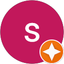 sharon wijohn Avatar