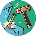 Mark Moore Avatar