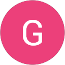 Greg Dunne Avatar