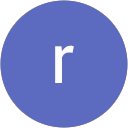 risa siaki Avatar
