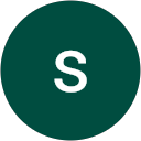 sydney wipiiti Avatar