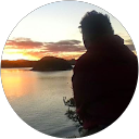 Daniel M Avatar
