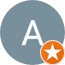 Arjay M Avatar
